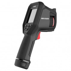 Hikvision DS-2TP21B-6AVF/W caméra thermique portable WIFI