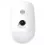 Hikvision DS-PDPC12P-EG2-WE détecteur de mouvement avec caméra intégrée