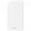 Hikvision DS-PK1-E-WE clavier led sans fil pour alarme Hikvision AX PRO