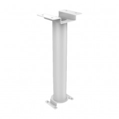 Hikvision DS-1691ZJ-M fixation suspendue pour plafond pour caméra dôme PTZ