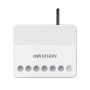 Hikvision DS-PM1-O1L-WE relais de contrôle à distance