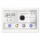 Écran de contrôle tactile WI-FI 10.1" Hikvision DS-KH9510-WTE1 pour interphone, alarme, NVR et camér
