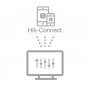 Configuration à distance Hik-Connect