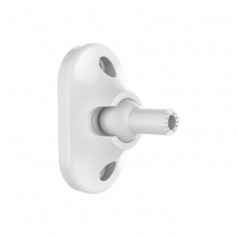 Hikvision DS-PDB-IN rotule pour détecteur PIR d'alarme Hikvision AX PRO