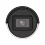 Hikvision DS-2CD2083G2-I vue de face