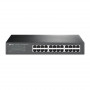 Switch Gigabit 24 ports rackable TP-Link TL-SG1024D