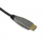 Câble HDMI 2.0 100 mètres en fibre optique