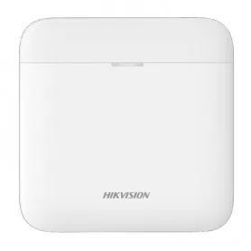 Alarme sans fil WIFI et GPRS jusqu'à 64 zones Hikvision AX PRO DS-PWA64-L-WE