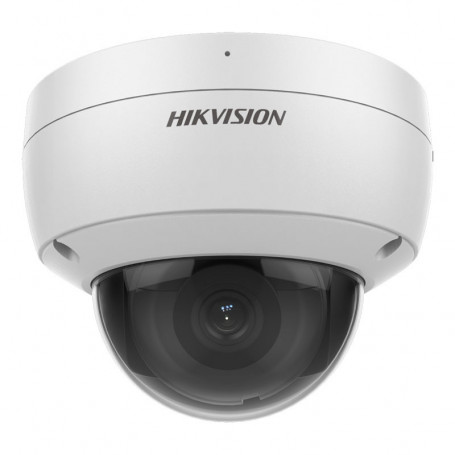 Hikvision DS-2CD2126G2-I 