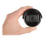 Hikvision DS-2CD2043G2-I caméra de surveillance 4MP H265+ avec intelligence artificielle et vision de nuit 40 mètres