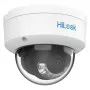 Caméra ColorVu 5MP H265+ avec vision de nuit en couleur jusqu'à 30 mètres IPC-D159H HiLook by Hikvision