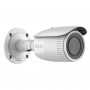 IPC-B640H-Z HiLook by Hikvision
