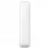 Hikvision DS-PDC10AM-EG2-WE détecteur rideau sans fil pour alarme Hikvision AX Pro