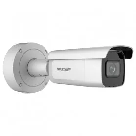 Caméra Hikvision DS-2CD3686G2-IZS(2.7-13.5mm)