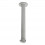 Hikvision 1662ZJ support plafond pour caméra PTZ DS-2DE4xx5IW-DE