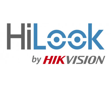 Comment configurer l'application HiLookVision pour smartphone ?