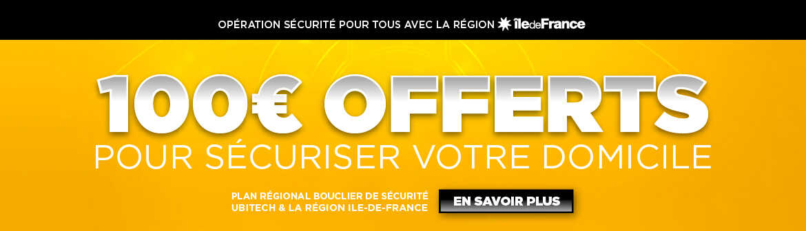 Sécurité pour tous
